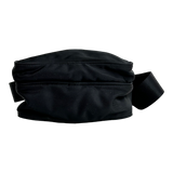 Nylon Tessuto Camera Bag