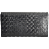Microguccissima Wallet