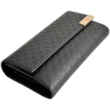 Microguccissima Wallet