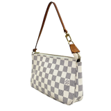 Damier Azur Pochette Accessories