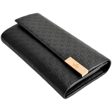 Microguccissima Wallet