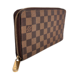 Zippy Organizer Wallet