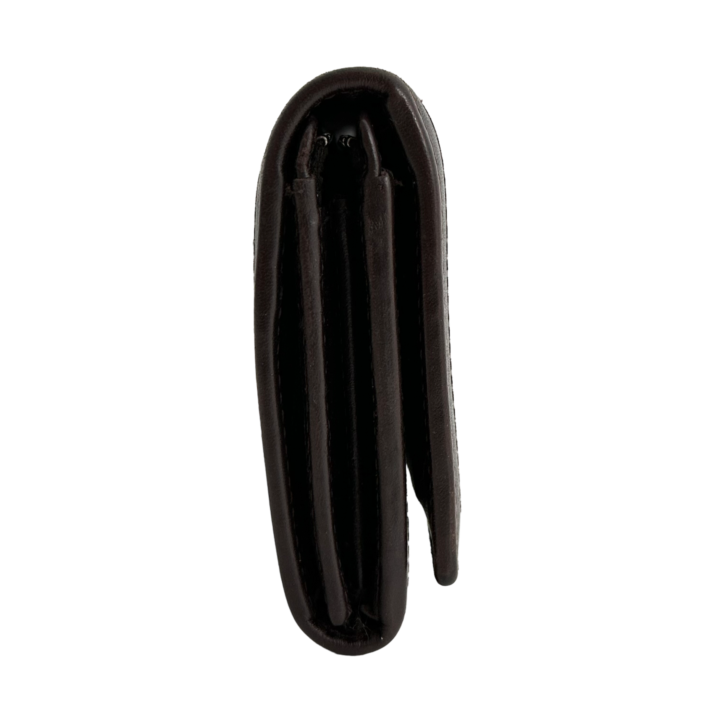 Zucca Wallet