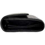 Microguccissima Wallet