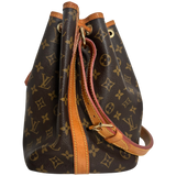 Monogram Petit Noé