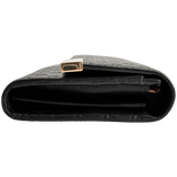 Microguccissima Wallet