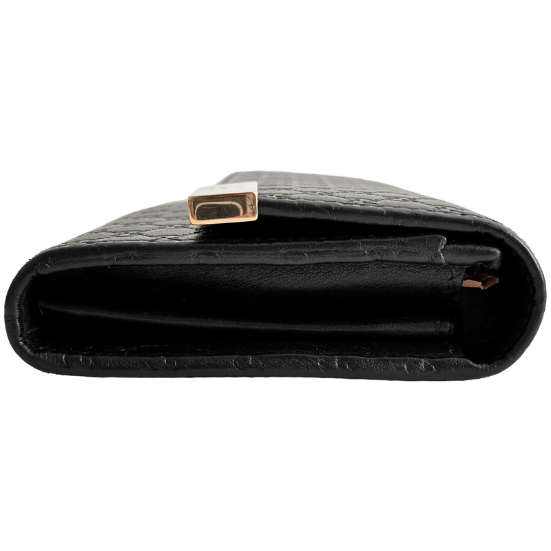 Microguccissima Wallet