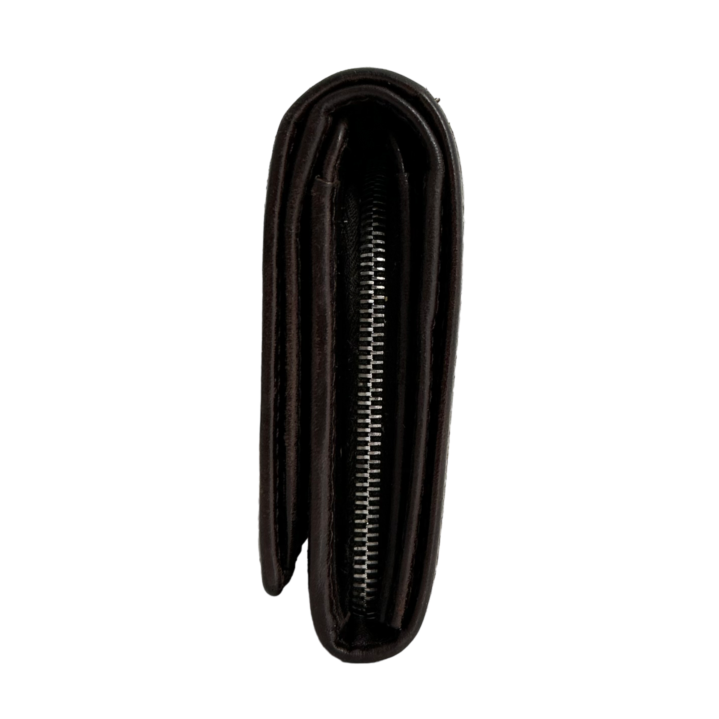 Zucca Wallet