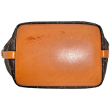 Monogram Petit Noé