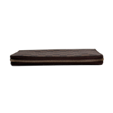 Zippy Organizer Wallet