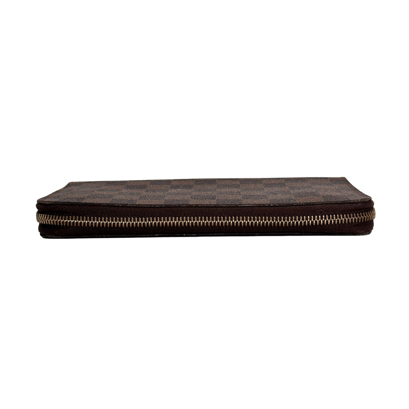 Zippy Organizer Wallet