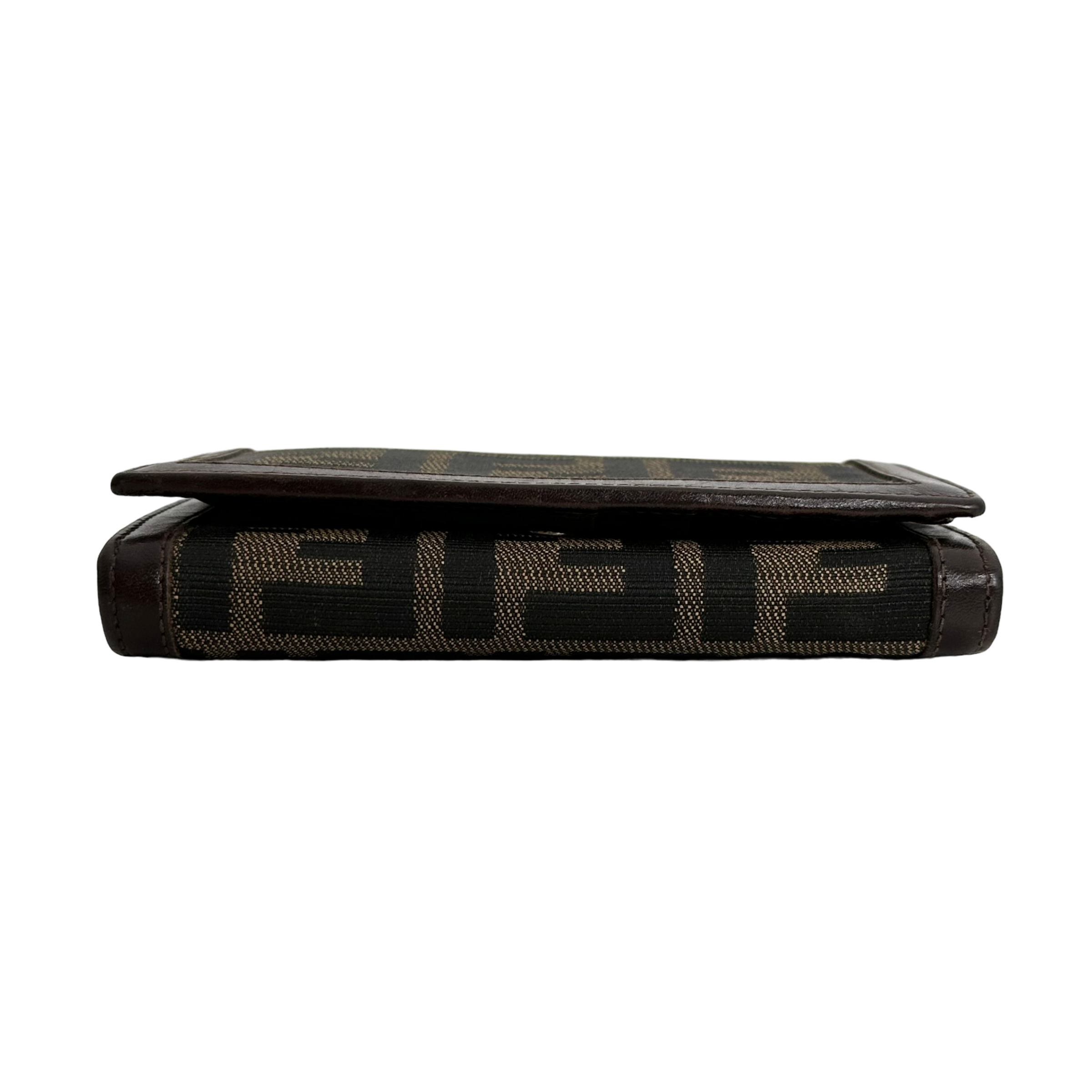 Zucca Wallet
