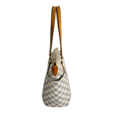 Damier Azur Totally PM