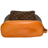 Monogram Montsouris GM