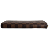 Zippy Organizer Wallet