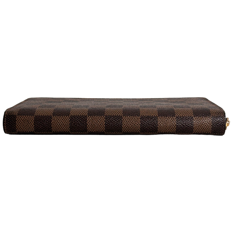 Zippy Organizer Wallet