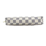 Damier Azur Pochette Accessories