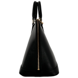 Black Epi Alma PM