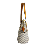Damier Azur Totally PM
