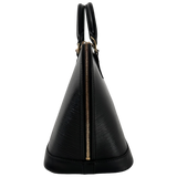 Black Epi Alma PM