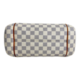 Damier Azur Totally PM