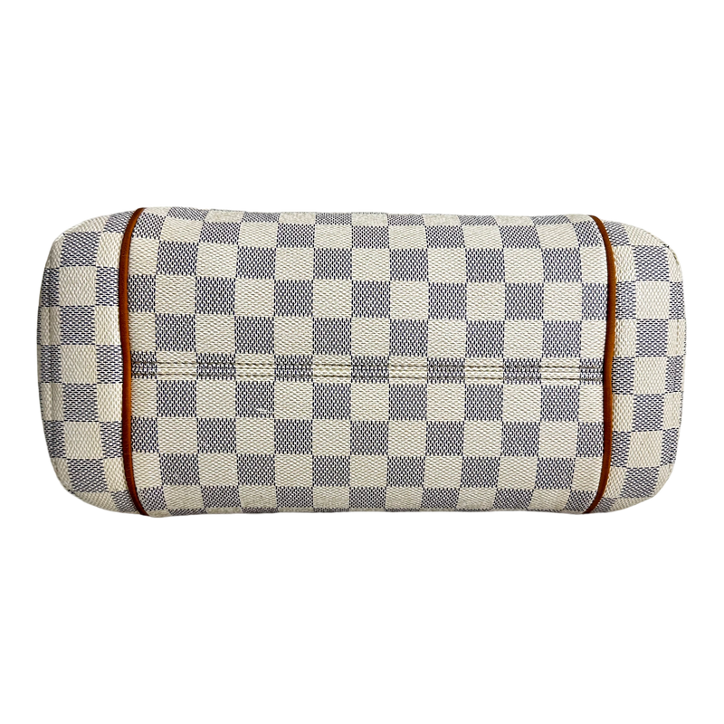 Damier Azur Totally PM