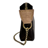 Monogram Mini Pochette Accessoires