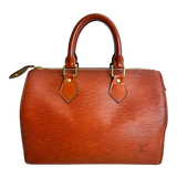 Epi Speedy 25