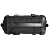 Nylon Buckle Shoulder Bag