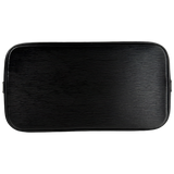 Black Epi Alma PM