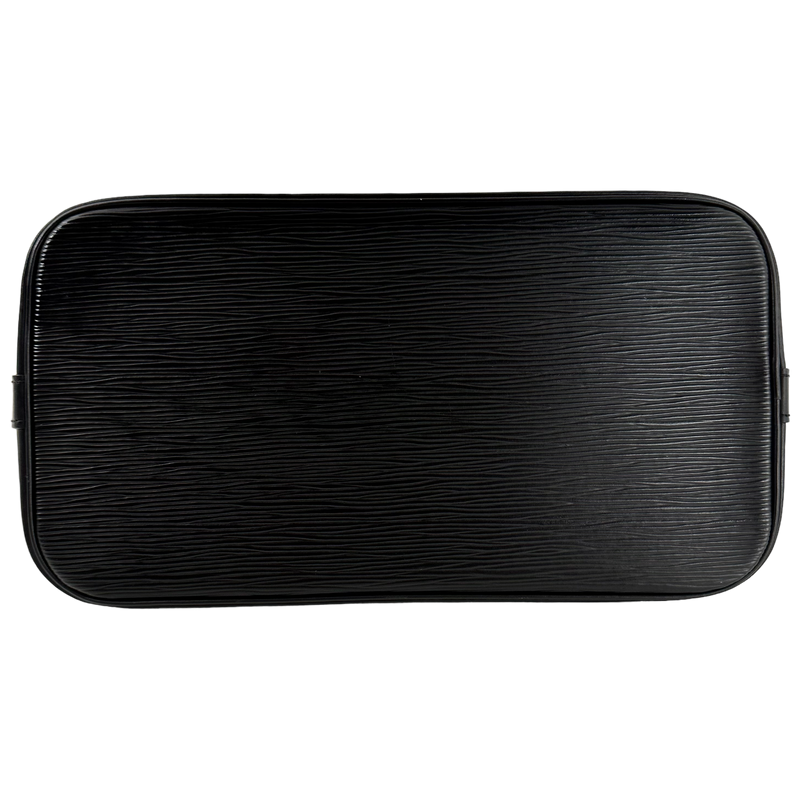 Black Epi Alma PM