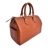 Epi Speedy 25