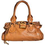Paddington Bag with Wallet Bundle