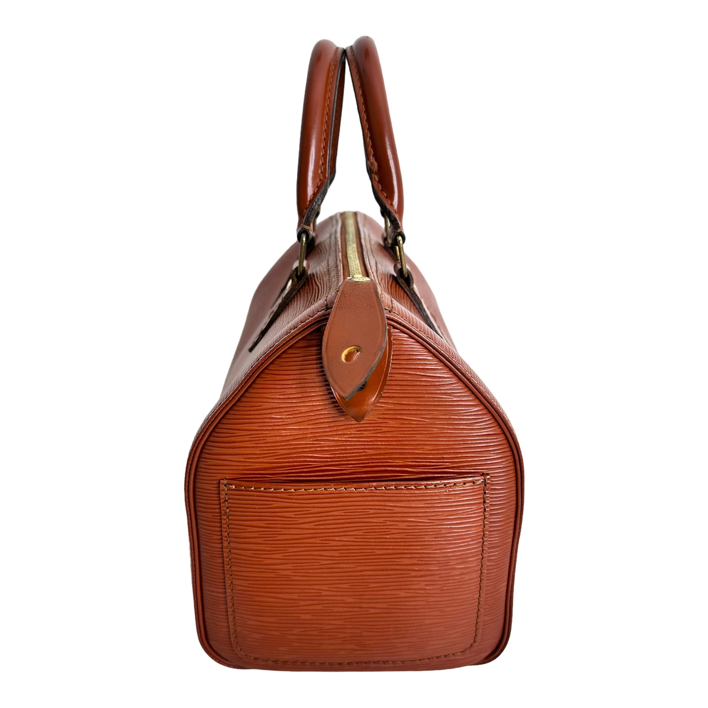 Epi Speedy 25