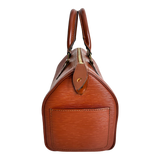 Epi Speedy 25