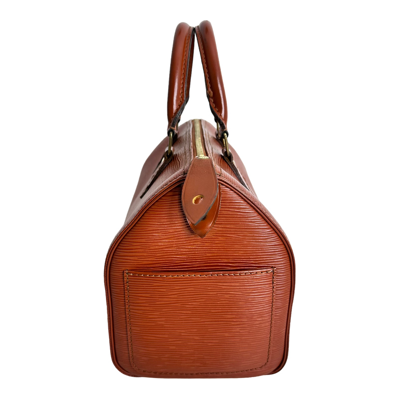 Epi Speedy 25