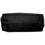 Medium Nylon Tessuto Tote