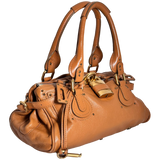 Paddington Bag with Wallet Bundle