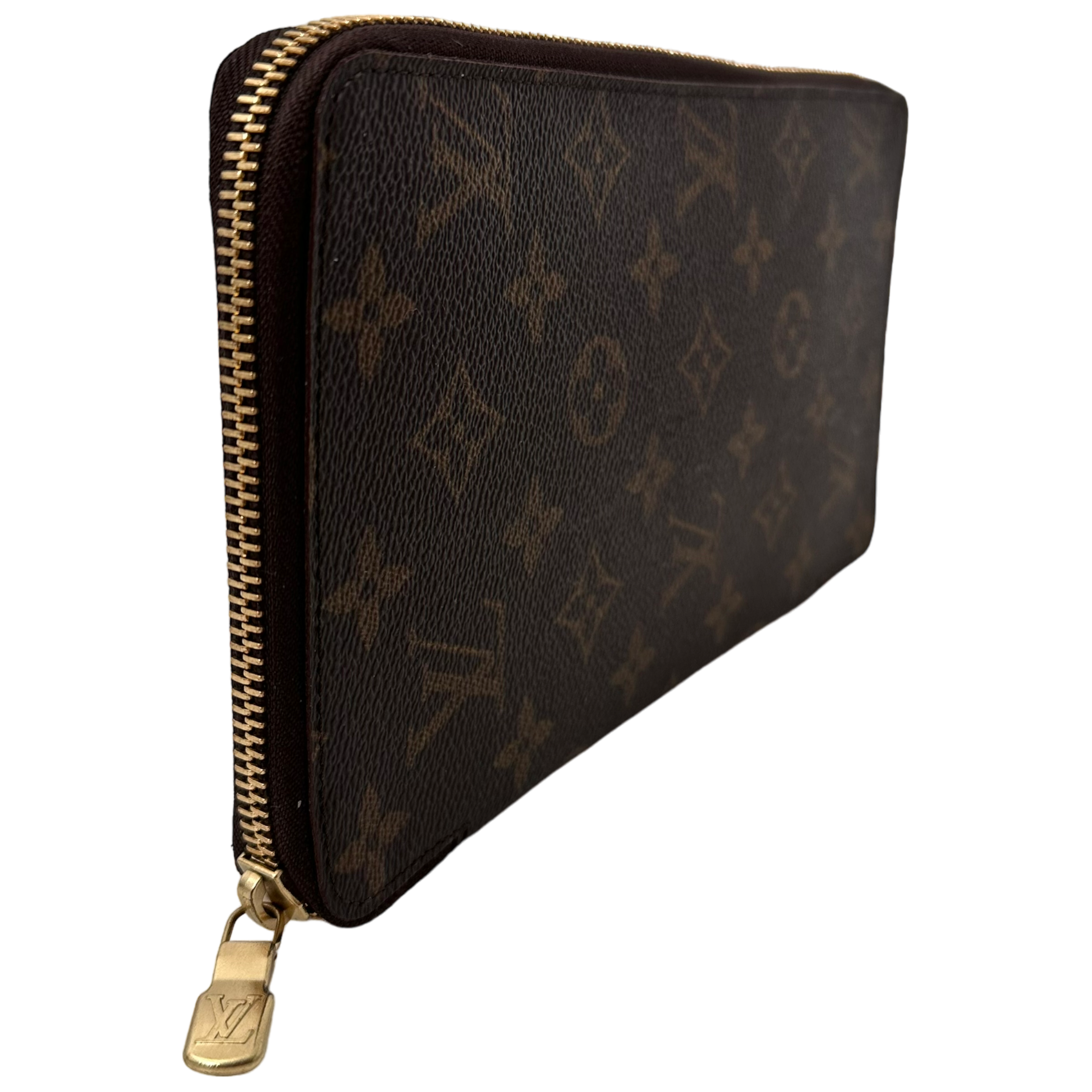Passport Organizer Wallet