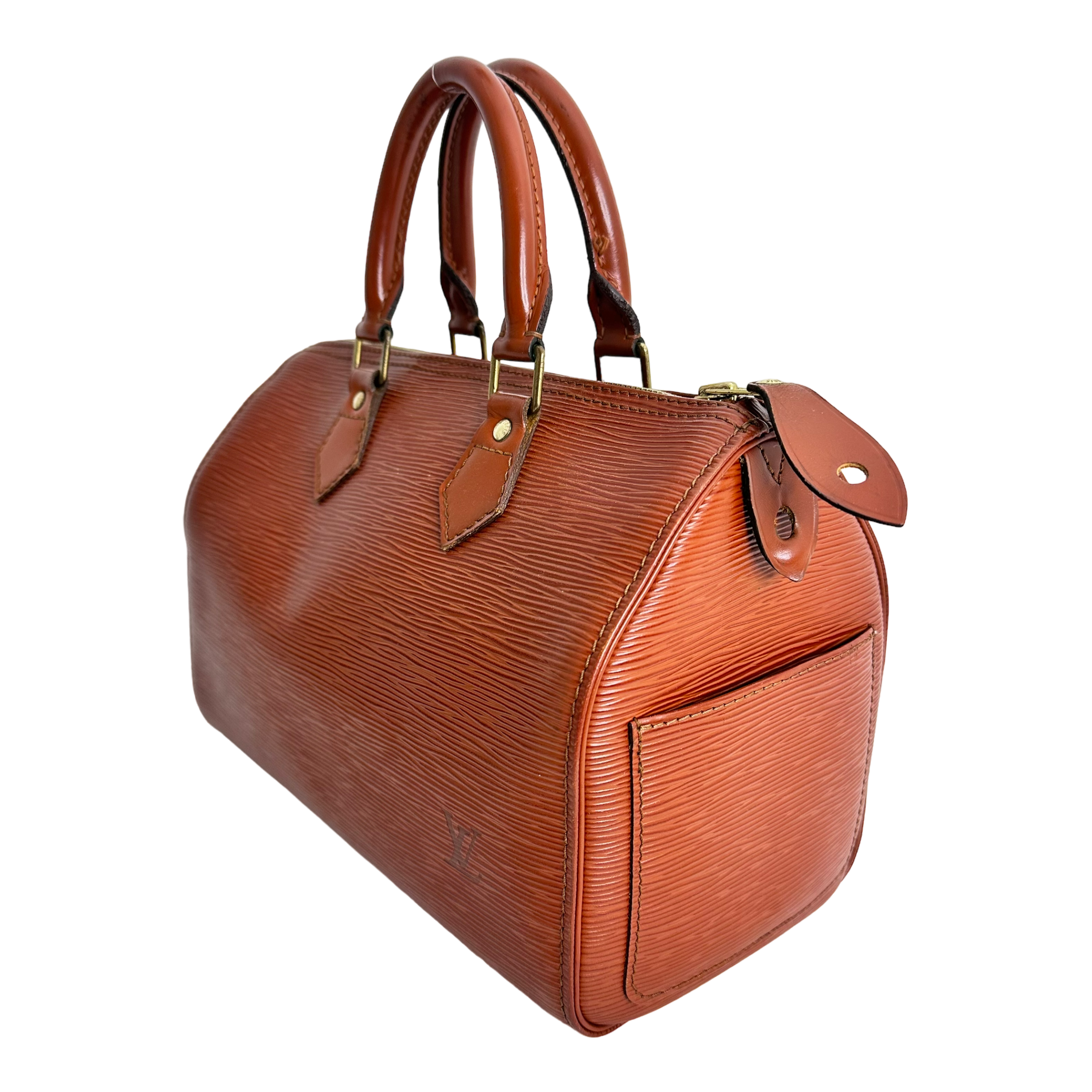 Epi Speedy 25