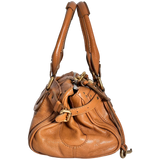 Paddington Bag with Wallet Bundle