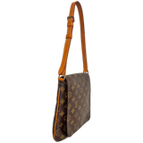 Musette Salsa Short Strap