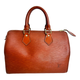 Epi Speedy 25