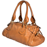 Paddington Bag with Wallet Bundle