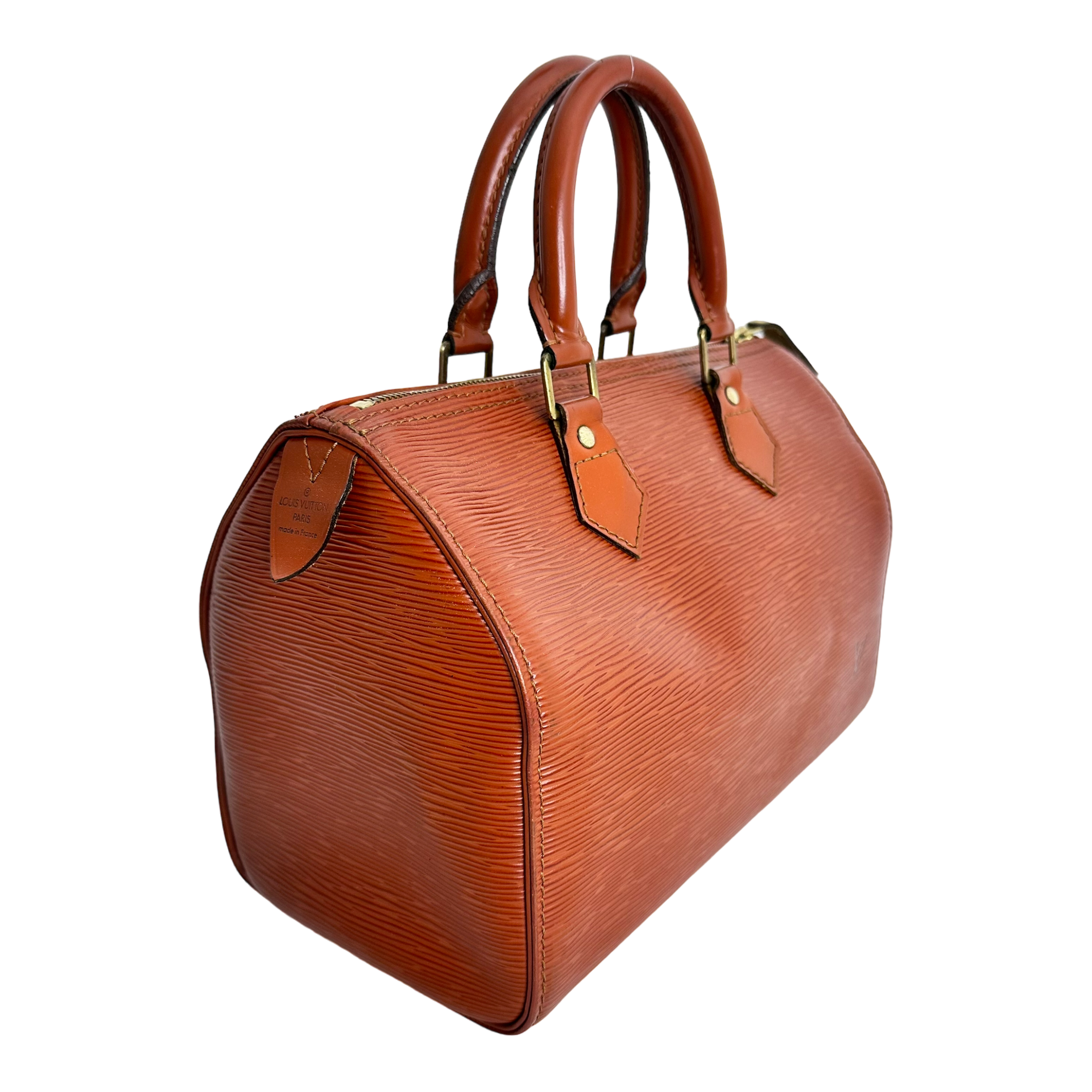 Epi Speedy 25