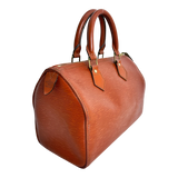 Epi Speedy 25