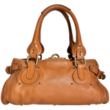 Paddington Bag with Wallet Bundle