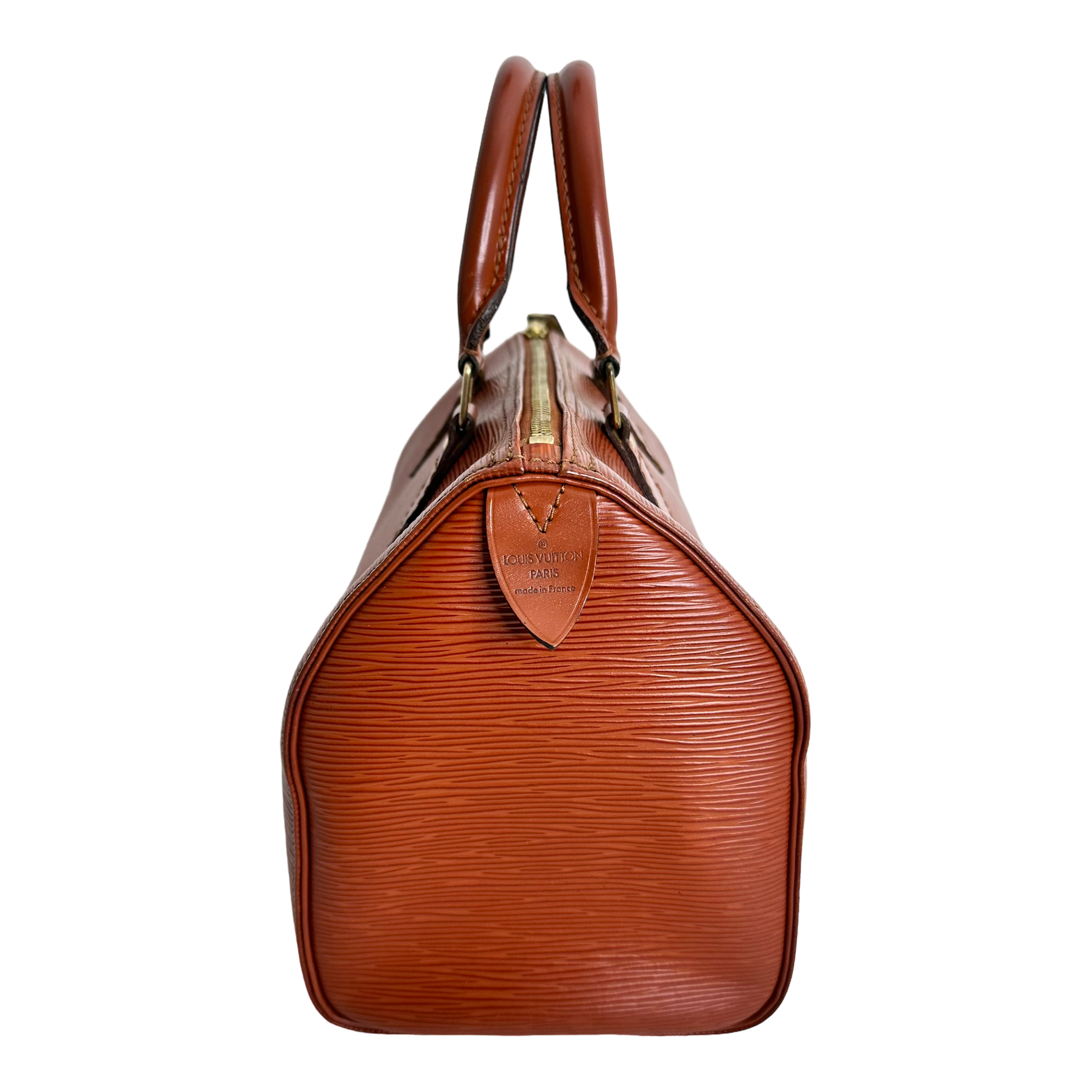 Epi Speedy 25