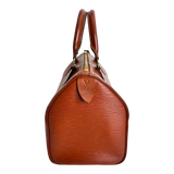 Epi Speedy 25