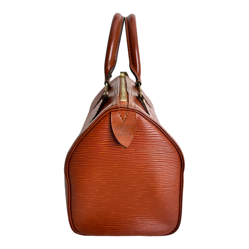 Epi Speedy 25